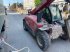 Teleskoplader du type Manitou MT625H COMFORT, Gebrauchtmaschine en Skive (Photo 3)