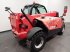 Teleskoplader του τύπου Manitou MT625H EASY 49K ST3A S1, Gebrauchtmaschine σε Waregem (Φωτογραφία 7)