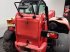 Teleskoplader tipa Manitou MT625H EASY 49K ST3A S1, Gebrauchtmaschine u Waregem (Slika 9)