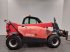 Teleskoplader του τύπου Manitou MT625H EASY 49K ST3A S1, Gebrauchtmaschine σε Waregem (Φωτογραφία 2)