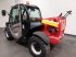 Teleskoplader του τύπου Manitou MT625H EASY 49K ST3A S1, Gebrauchtmaschine σε Waregem (Φωτογραφία 4)