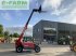 Teleskoplader typu Manitou mt625h easy comfort telehandler (st20013), Gebrauchtmaschine v SHAFTESBURY (Obrázek 1)