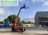 Teleskoplader typu Manitou mt625h easy comfort telehandler (st20013), Gebrauchtmaschine v SHAFTESBURY (Obrázok 11)