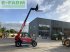 Teleskoplader typu Manitou mt625h easy comfort telehandler (st20013), Gebrauchtmaschine w SHAFTESBURY (Zdjęcie 12)