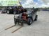 Teleskoplader typu Manitou mt625h easy comfort telehandler (st20181), Gebrauchtmaschine v SHAFTESBURY (Obrázek 5)