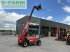 Teleskoplader typu Manitou mt625h easy comfort telehandler (st20181), Gebrauchtmaschine v SHAFTESBURY (Obrázek 11)