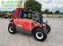 Teleskoplader typu Manitou mt625h easy comfort telehandler (st20181), Gebrauchtmaschine v SHAFTESBURY (Obrázek 12)