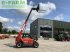 Teleskoplader του τύπου Manitou mt625h easy comfort telehandler (st20181), Gebrauchtmaschine σε SHAFTESBURY (Φωτογραφία 1)