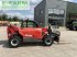 Teleskoplader del tipo Manitou mt625h easy comfort telehandler (st20181), Gebrauchtmaschine en SHAFTESBURY (Imagen 2)