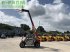 Teleskoplader типа Manitou mt625h easy comfort telehandler (st20181), Gebrauchtmaschine в SHAFTESBURY (Фотография 13)