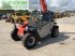 Teleskoplader Türe ait Manitou mt625h easy comfort telehandler (st20181), Gebrauchtmaschine içinde SHAFTESBURY (resim 14)