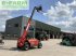 Teleskoplader typu Manitou mt625h easy comfort telehandler (st20181), Gebrauchtmaschine v SHAFTESBURY (Obrázek 15)