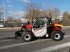 Teleskoplader van het type Manitou MT625H, Gebrauchtmaschine in senlis (Foto 7)