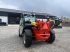 Teleskoplader del tipo Manitou MT625H, Gebrauchtmaschine en Mariager (Imagen 8)