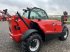 Teleskoplader del tipo Manitou MT625H, Gebrauchtmaschine en Mariager (Imagen 8)