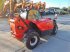 Teleskoplader del tipo Manitou MT625H, Gebrauchtmaschine In Stabroek (Immagine 4)