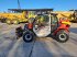 Teleskoplader del tipo Manitou MT625H, Gebrauchtmaschine In Stabroek (Immagine 1)