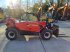 Teleskoplader del tipo Manitou MT625H, Gebrauchtmaschine In Stabroek (Immagine 5)