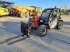 Teleskoplader del tipo Manitou MT625H, Gebrauchtmaschine In Stabroek (Immagine 8)