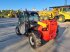 Teleskoplader del tipo Manitou MT625H, Gebrauchtmaschine In Stabroek (Immagine 2)