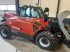 Teleskoplader del tipo Manitou MT625T COMFORT, Gebrauchtmaschine en Skive (Imagen 1)