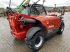 Teleskoplader типа Manitou MT625T COMFORT, Gebrauchtmaschine в Skive (Фотография 4)