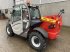 Teleskoplader типа Manitou MT625T COMFORT, Gebrauchtmaschine в Skive (Фотография 2)