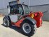 Teleskoplader of the type Manitou MT732 EASY COMFORT, Gebrauchtmaschine in Skive (Picture 2)