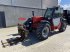 Teleskoplader of the type Manitou MT732 EASY COMFORT, Gebrauchtmaschine in Skive (Picture 1)