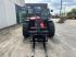 Teleskoplader del tipo Manitou MT732 Easy, Gebrauchtmaschine en Antwerpen (Imagen 2)