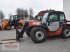 Teleskoplader van het type Manitou MT732, Gebrauchtmaschine in Putzleinsdorf (Foto 1)