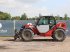 Teleskoplader tipa Manitou MT732, Gebrauchtmaschine u Antwerpen (Slika 2)