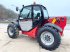 Teleskoplader tipa Manitou MT733 EASY 75D ST5 S1 - 4 Wheel Steer / STV Ready, Gebrauchtmaschine u Veldhoven (Slika 4)