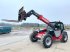 Teleskoplader tipa Manitou MT733 EASY 75D ST5 S1 - 4 Wheel Steer / STV Ready, Gebrauchtmaschine u Veldhoven (Slika 1)