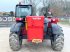 Teleskoplader tipa Manitou MT733 EASY 75D ST5 S1 - 4 Wheel Steer / STV Ready, Gebrauchtmaschine u Veldhoven (Slika 5)