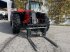 Teleskoplader типа Manitou MT733 Easy, Gebrauchtmaschine в Wolfsbach (Фотография 3)