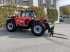 Teleskoplader tip Manitou MT733 Easy, Gebrauchtmaschine in Wolfsbach (Poză 4)