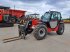 Teleskoplader tipa Manitou MT733, Gebrauchtmaschine u Stabroek (Slika 5)