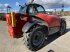 Teleskoplader van het type Manitou MT835 ST3B, Gebrauchtmaschine in Skive (Foto 4)