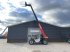 Teleskoplader del tipo Manitou MT930 H comfort 75K verreiker NEW, Neumaschine In Neer (Immagine 8)