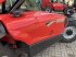 Teleskoplader del tipo Manitou MT930 H comfort 75K verreiker NEW, Neumaschine en Neer (Imagen 4)