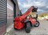 Teleskoplader del tipo Manitou MT930 H comfort 75K verreiker NEW, Neumaschine en Neer (Imagen 7)