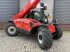 Teleskoplader del tipo Manitou MT930 H comfort 75K verreiker NEW, Neumaschine In Neer (Immagine 3)