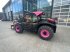 Teleskoplader van het type Manitou MT930H COMFORT ST5, Gebrauchtmaschine in Skive (Foto 3)