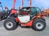 Teleskoplader typu Manitou MT932 EASY 75D ST3B S1, Gebrauchtmaschine v Waregem (Obrázok 1)