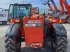 Teleskoplader du type Manitou MT932 EASY 75D ST3B S1, Gebrauchtmaschine en Waregem (Photo 7)