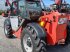 Teleskoplader del tipo Manitou MT932 EASY 75D ST3B S1, Gebrauchtmaschine In Waregem (Immagine 11)