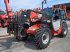 Teleskoplader del tipo Manitou MT932 EASY 75D ST3B S1, Gebrauchtmaschine en Waregem (Imagen 2)