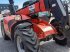 Teleskoplader del tipo Manitou MT932 EASY 75D ST3B S1, Gebrauchtmaschine en Waregem (Imagen 3)