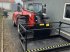 Teleskoplader typu Manitou MT932 EASY COMFORT, Gebrauchtmaschine v Skive (Obrázok 1)